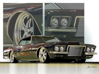 /album/galeria-de-fotos/a166576-papel-de-parede-buick-riviera-1972-1600x1200-jpg/