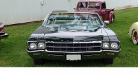 /album/galeria-de-fotos/buick-gs-350-1-2560-297385-jpg/