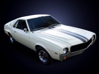/album/galeria-de-fotos/a1968-amx-03-jpg/