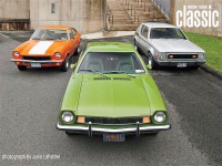 /album/galeria-de-fotos/a1971-amc-gremlin-x-1973-chevrolet-vega-gt-1972-ford-pinto-front-end-jpg/