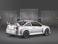 /album/galeria-de-fotos/a2005-chevrolet-cobalt-ss-coupe-wide-body-sema-ra-1920x1440-jpg/