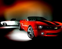 /album/galeria-de-fotos/chevrolet-27-jpg/