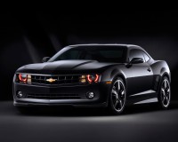 /album/galeria-de-fotos/chevrolet-wallpaper-01-1280x1024-jpg/