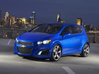 /album/galeria-de-fotos/chevrolet-aveo-rs-concept-2010-1600x1200-wallpaper-02-jpg/