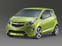 /album/galeria-de-fotos/chevrolet-beat-concept-2007-1600x1200-wallpaper-02-jpg/