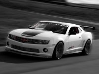 /album/galeria-de-fotos/chevrolet-camaro-ssx-concept-2010-1600x1200-wallpaper-03-jpg/